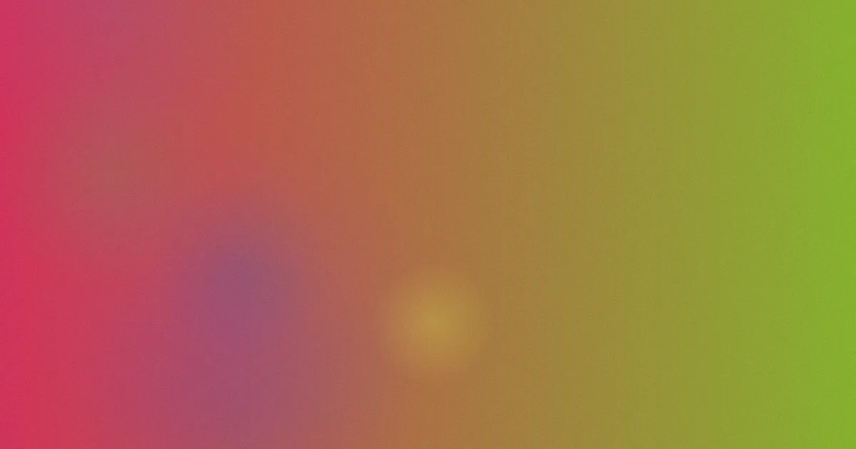 色妞综合怎么用：实测笔记