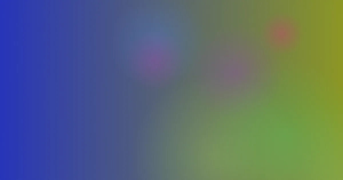 插插插插插插值得吗？清单判断